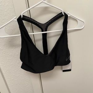 Nike Swim Top